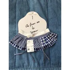 Item thumbnail for item 93406742-b6a3-4e29-b22a-2d11d883e49b