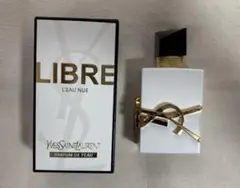 ysl リブレ ローニュ 50ml | Mercari