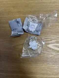 Item thumbnail for item 5d3ef24b-64a4-4a23-93a5-bf7273583495