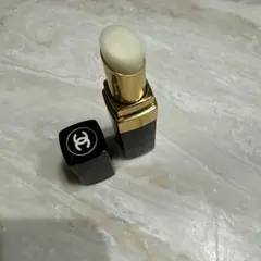 CHANEL Rouge Coco Baume 02