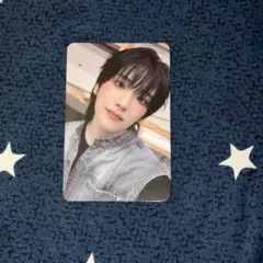 ぽんず様 リクエスト 2点 まとめ商品