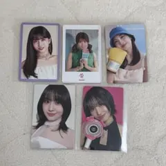 TWICE モモ トレカ セット - メルカリ