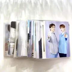 SEVENTEEN トレカ まとめ売り