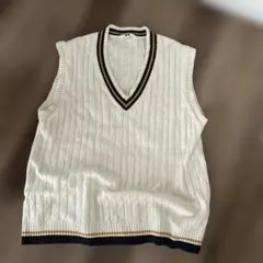 Item thumbnail for item 314a1141-1dee-42b8-aaf4-728224afe620