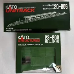 2026年最新】kato 複線両渡りの人気アイテム - メルカリ