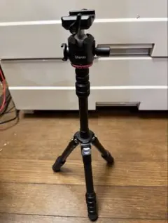 Item thumbnail for item fb91dffc-df43-4aea-884a-1079ce23927e