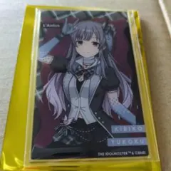 ナオ様 リクエスト 2点 まとめ商品 - メルカリ
