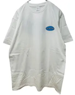 2025年最新】ペルシカ tシャツの人気アイテム - メルカリ