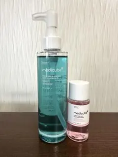 2026年最新】クレンジングオイルの人気アイテム - メルカリ