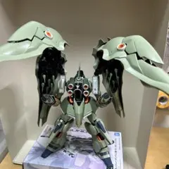 2026年最新】クシャトリヤの人気アイテム - メルカリ