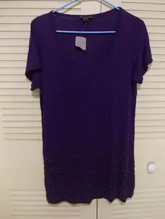 フォーエバー21■Tシャツ■新品twentyone