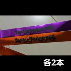 MousePeace フェス マウスピース 銀テ 2本 上田竜也