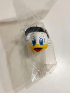 プロ野球マスコット めじるしアクセサリー マーくん