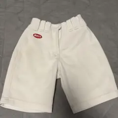 Item thumbnail for item 703c46d1-5f6b-42e1-aa09-1e16757ee659