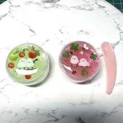 ちゃろまま様 リクエスト 2点 まとめ商品