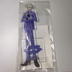 東京リベンジャーズ EXHIBITION アクリルスタンド 乾青宗