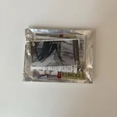 極楽街　キーリングコレクション　夜
