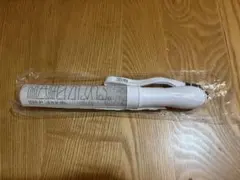 2026年最新】原因は自分にある。 ペンライト 小泉光咲の人気アイテム
