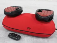 2025年最新】スイングビートの人気アイテム - メルカリ