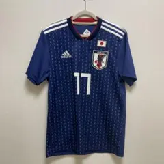 サッカー日本代表 応援グッズ