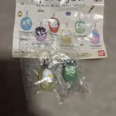 複数で割引様 リクエスト 2点 まとめ商品