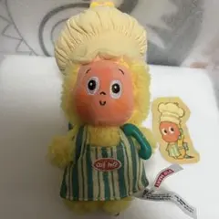 ぽみ様 リクエスト 2点 まとめ商品