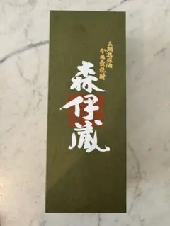 森伊蔵 焼酎 極上の一滴 720ml 鹿児島 森以蔵酒造 森伊蔵 極上の一滴 720ml 4本 楽天市場】森伊蔵 極上の一滴