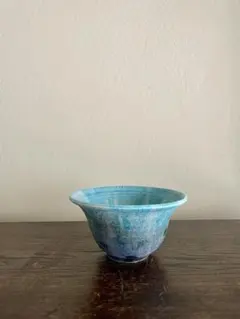 2026年最新】ペルシャ陶器の人気アイテム - メルカリ