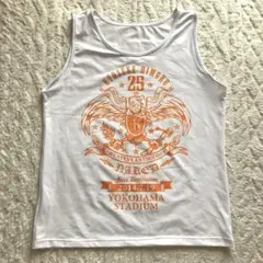 2026年最新】氷室京介 タンクトップの人気アイテム - メルカリ