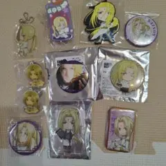 百夜優一郎 まとめ セット | Mercari