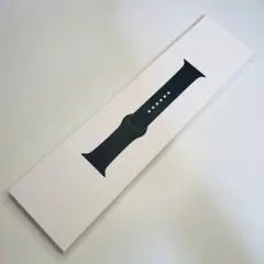 【新品未使用】Apple Watch 純正 スポーツ バンド 41mm