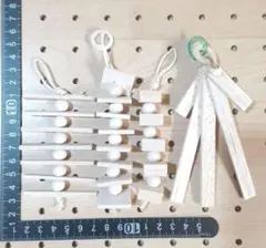 Item thumbnail for item 2db24e8d-2685-473c-8a9f-3fb9f4ea6f60