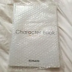 ⭐ときめきメモリアル Girl's Side 10周年記念 キャラクターブック⭐