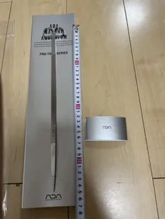 2026年最新】ada プロシザースの人気アイテム - メルカリ