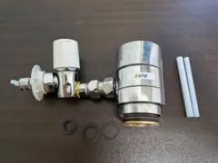 2025年最新】AUADセットの人気アイテム - メルカリ