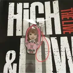 E-girls クリーナー