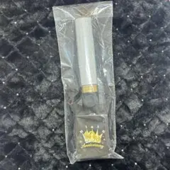 Item thumbnail for item a7e49de1-af77-4d41-b8eb-671d50586019