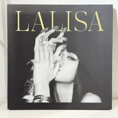 2026年最新】lalisa lpの人気アイテム - メルカリ