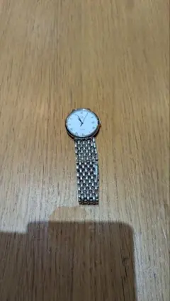 OMEGA De Ville クォーツ 腕時計 本体のサムネイル
