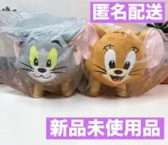 2026年最新】トムとジェリーイスの人気アイテム - メルカリ