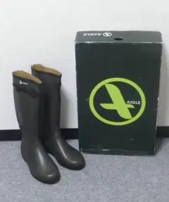 Item thumbnail for item 7482539d-beb5-4c75-9273-1131ed2eace0