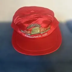 Item thumbnail for item ea6d3fd7-0ecc-4ae0-909c-2cd4d9bea8b1