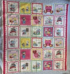 Item thumbnail for item a213b83e-9df4-4eb8-9032-f5aebba73e4a