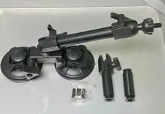 Item thumbnail for item 017c7bd4-a60a-4a68-988a-ed559960e36d