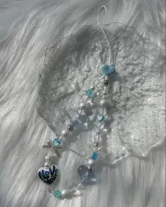 Item thumbnail for item 69086e5f-0956-4d9b-bc9c-6fca48b1cab7