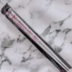 新品未使用ラブうさマイメロ平成ギャル キラキラストーンハシ お箸 おはしサンリオ 新品未使用ラブうさマイメロ平成ギャル キラキラストーンハシ お箸 お