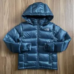 Item thumbnail for item df6b599a-437c-4cb5-b61b-cb19811651d2