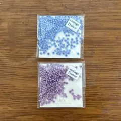 Item thumbnail for item bcc456f5-f859-440f-977a-a00d1bc48427