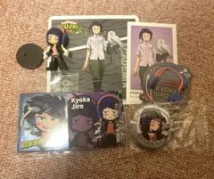 2026年最新】耳郎響香 まとめ売りの人気アイテム - メルカリ