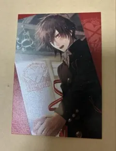 2026年最新】amnesia シンの人気アイテム - メルカリ